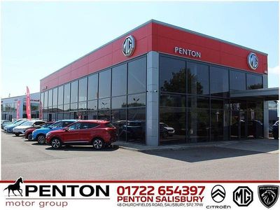 Used Peugeot Partner 100 HP (73 kW) 2024 White MPV