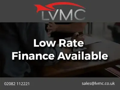 Begagnad Jaguar XE R-Dynamic 250 HK (183 kW) 2021 Röd Sedan