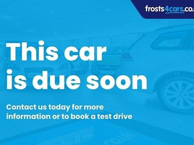 used Smart ForFour (2017/17)1.0 Prime Premium 5d Auto
