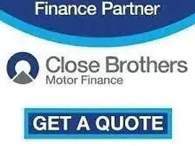 Used Seat Mii