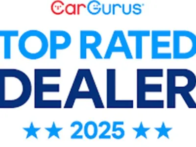 Used VW Golf VII R-line 2015 Pure white Hatchback