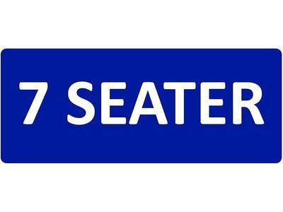 Used BMW 218 Comfort Edition 138 HP (101 kW) 2018 Black sapphire metallic paint MPV