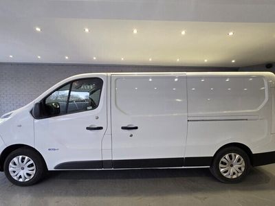 Fiat Talento