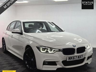 BMW 330e