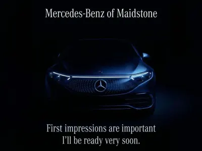 Begagnad Mercedes GLE400 AMG line 2022 Grå Kombi