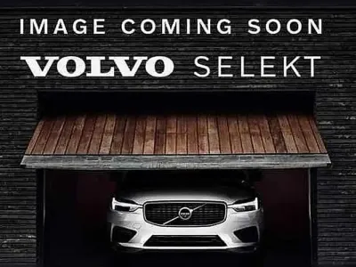 Second-hand Volvo XC60 Plus 2023 Alb SUV