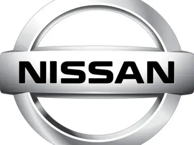Used Nissan Leaf Acenta 80 kW (109 HP) 2015 Black Hatchback