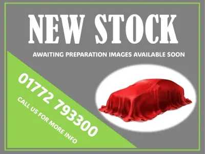 Used Hyundai Tucson SE 2016 Grey SUV