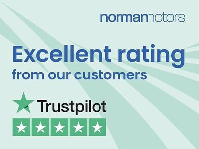 Black Used 2018 Mercedes E250 AMG Estate | £25,995 (Expensive)