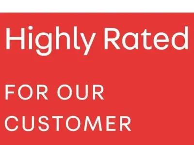 Begagnad Suzuki SX4 S-Cross 127 HK (93 kW) 2022 SUV