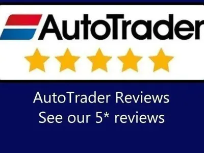 Used Toyota Auris 116 HP (85 kW) 2016 Blue Hatchback