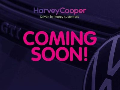 Used BMW X2 Comfort Edition 2020 Blue SUV