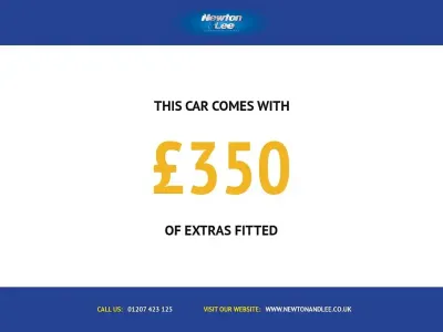 Used Fiat 500 Pop Star 85 HP (62 kW) 2017 Pink Hatchback
