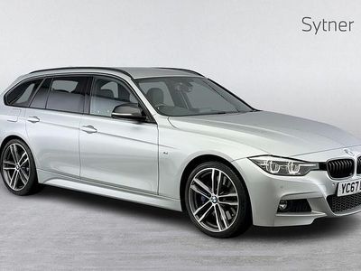 BMW 340