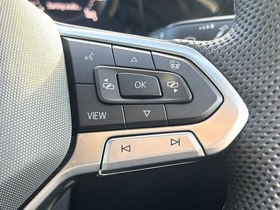 New 2025 VW Golf VIII GTE Hatchback | £28,699 (Super price)