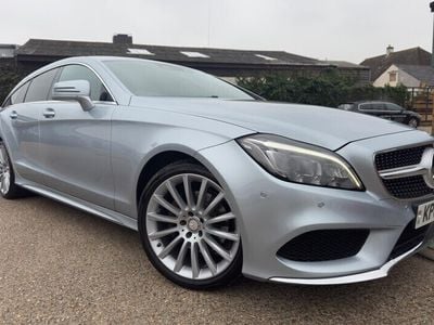 Mercedes 220
