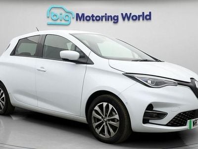 Renault Rapid