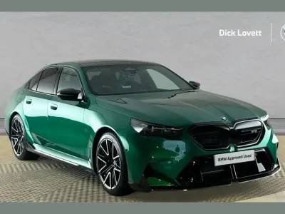 Usado BMW M4 Competition Edition 502 CV (369 kW) 2021 Negro Coupe