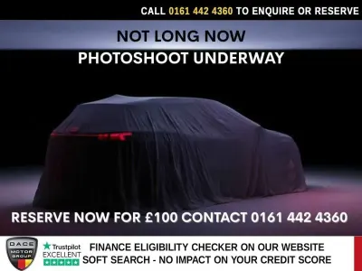 Used Mazda 3 Inclusive 165 HP (121 kW) 2016 Blue Hatchback