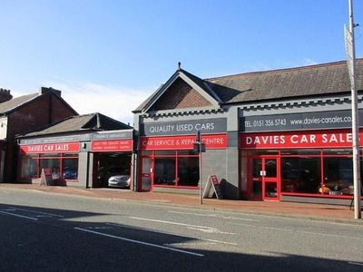 Used Ford Ecosport ST-Line 125 HP (91 kW) 2022 Grey SUV