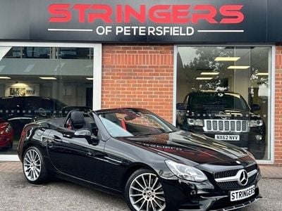 Mercedes E250
