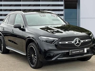 Mercedes E300