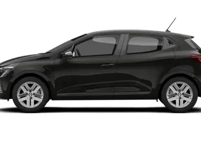 Używany Renault Clio V RS Line 140 KM (102 kW) 2022 Hatchback