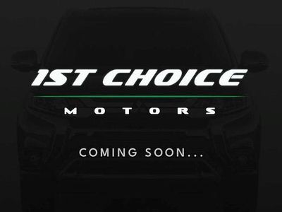 Used Vauxhall Vivaro 100 HP (73 kW) 2022 White MPV