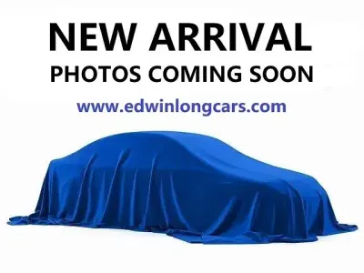 Used Subaru XV