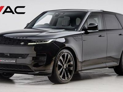 Used Audi Q5 S-Line 2025 SUV