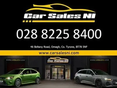 Used Kia Ceed GT-Line 136 HP (100 kW) 2019 Grey Hatchback