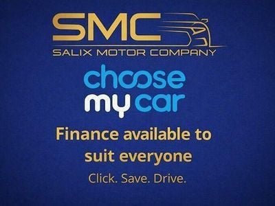 Used Fiat 500 Mirror 69 HP (50 kW) 2017 Blue Hatchback