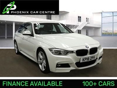 BMW 330e