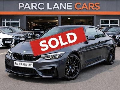 Used BMW X3 xLine 2015 Black SUV