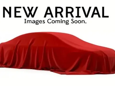 Used BMW 318 Sport Line 2012 Black Sedan
