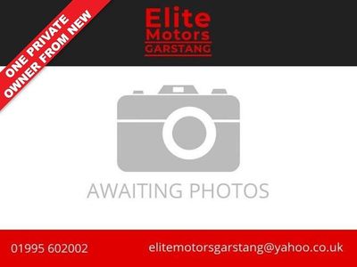 Used BMW 330 Sport Line 252 HP (185 kW) 2017 Blue Sedan