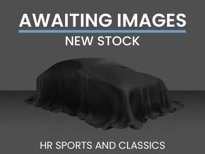 Usado Mercedes SL500 2013 Prateado Cabrios