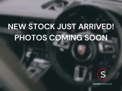 Used Porsche Macan T 2023 Maroon SUV