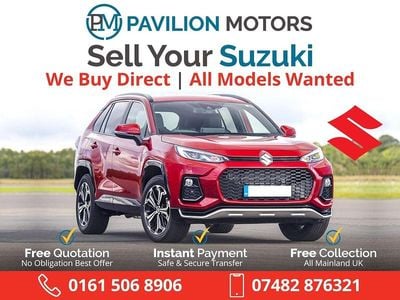 Used Suzuki Splash GLS 2009 Black Hatchback