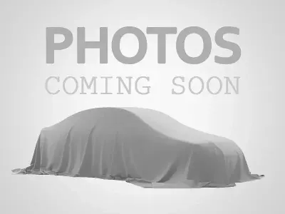 Used Kia Picanto