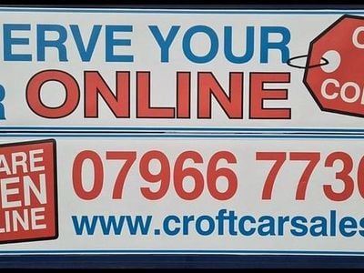 Used Hyundai i20 Active 85 HP (62 kW) 2013 Red Hatchback