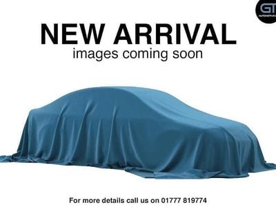 Mercedes A200