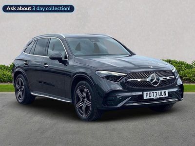 Mercedes 300