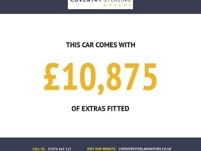 Used BMW X5 M Sport 313 HP (230 kW) 2016 Black SUV