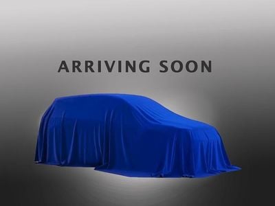 Used Nissan Qashqai N-Connecta 2022 Red SUV