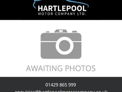 Used BMW 420
