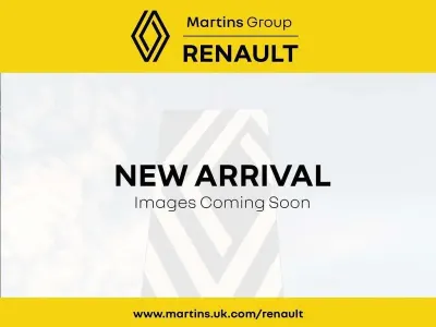Used Renault Clio V Techno 143 HP (105 kW) 2024 Grey  Hatchback