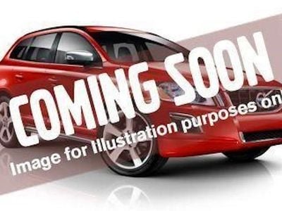 Used 2017 Volvo XC60 R-Design SUV | £11,995 (Good price)