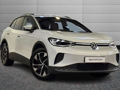 VW ID.4