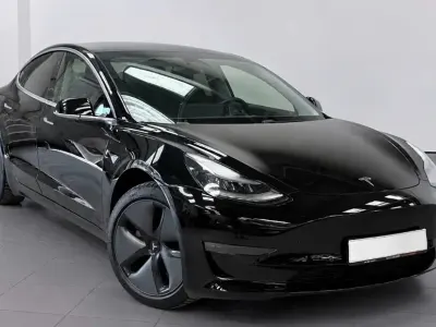 Usado Tesla Model 3